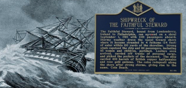 shipwreckfaithfulsteward